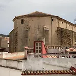 Casa Pescador Tossa De Mar