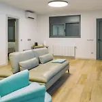 Casa Maria Costa Brava