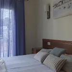 Lets Holidays Beautiful Apartment In The Center Of Tossa De Mar