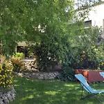 La Casa Dels Lledoners