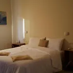 La Casa Dels Lledoners