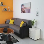 Casa Montrgi Empuriabrava