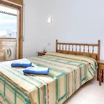 Apartment Policar