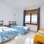 Apartment Policar