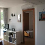 Miami II Apartamento 307