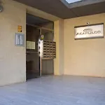 Acapulco