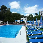 Beach Apartment K54