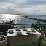 Far Bay