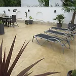Casa Montrgi Empuriabrava