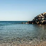 Un Sueno En Palamos