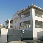 Appartement Neuf Bord De Mer Roses Espagne