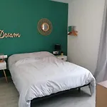 Appartement Neuf Bord De Mer Roses Espagne