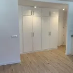 The Closest Apartments