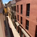 The Closest Apartments