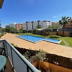 Apartment Santa Cristina