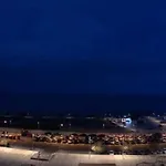 Cosy Beach