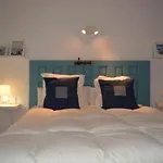 Apartamento Cala Llevadó Five piscina terraza en Cala Llevadó
