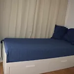 Apartamento Cala Llevadó Five piscina terraza en Cala Llevadó