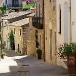 Alta House Begur