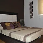 Apartamento Carabelasiente La Brisa Del Mar