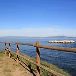 Palomar
