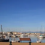 Palomar 6