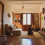 El Mas Benet