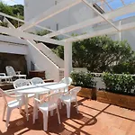 Mimosas C1 - Preciosa Vista Al Mar, Piso Reformado