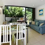 Apartamento Luminoso En El Centro De Cadaques