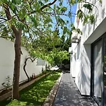 Apartamento Luminoso En El Centro De Cadaques