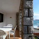Apartamento ALBATROS 2 3-1