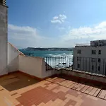 Apartamento ALBATROS 2 3-1