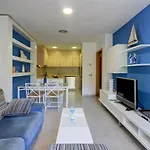 El Port Llanca - Barneda Premium