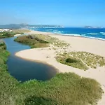 Apartamento En Playa De Pals Costa Brava