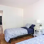 Cadaqués Caials House