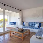 Cadaqués Caials House