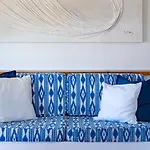 Cadaqués Caials House