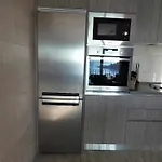 ACP16 Appartement Flor de Mar avec sa piscine privée à Almadrava Roses