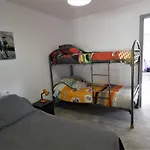 ACP16 Appartement Flor de Mar avec sa piscine privée à Almadrava Roses