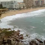 Apartamento en Torre Valentina, la mejor playa a dos minutos en San Antonio de Calonge