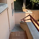 Apartamento en Torre Valentina, la mejor playa a dos minutos en San Antonio de Calonge