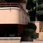 Apartamento en Torre Valentina, la mejor playa a dos minutos en San Antonio de Calonge