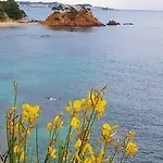Lloguer30 Los Delfines, Swimming Pools , Near The Beach And With Parking