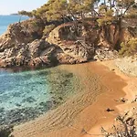 Lloguer30 Los Delfines, Swimming Pools , Near The Beach And With Parking