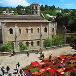Apartament Modern A Girona Centre, Parking Gratis