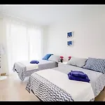 Aiguaneu Sa Calima