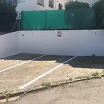 Planta Baixa Amb Jardi I Vistes Al Mar