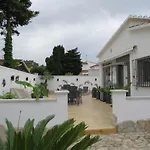 Casa Montrgi Empuriabrava