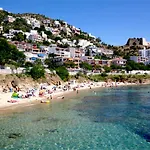 Far Bay