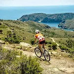 Far Bay